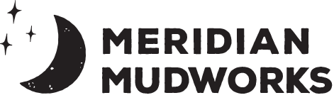 Meridian Mudworks
