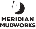 Meridian Mudworks